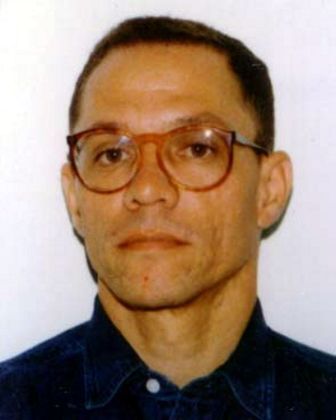 Nestor Rodriguez Lobaina 